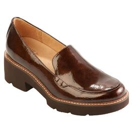 Womens Naturalizer Cabaret Loafers