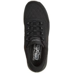 Womens Skechers Virtue