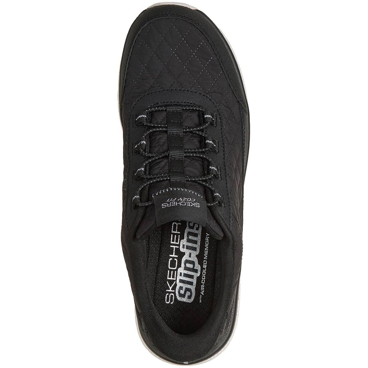 Womens Skechers Virtue