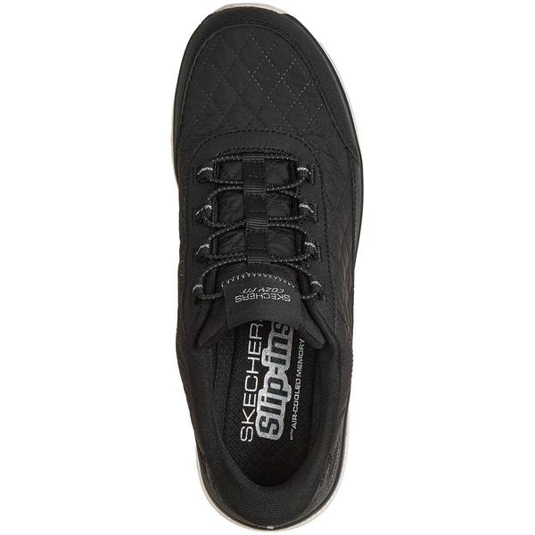 Womens Skechers Virtue