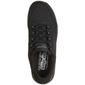 Womens Skechers Virtue - image 5