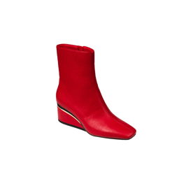 Womens Ninety Union(R)  Mona Boots