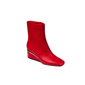 Womens Ninety Union(R)  Mona Boots - image 1