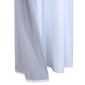 Thermaplus™ Rod Pocket Curtain Liner - image 3