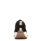 Womens Ryka Jetsetter Fashion Sneakers - image 3