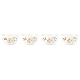 Lenox(R) Butterfly Meadow Melamine(R) All Purpose Bowl
