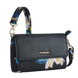 Women's Handbags & Purses | Top Brands | Boscov's