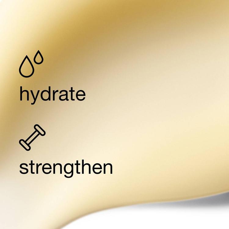 Clinique Dramatically Different™ Moisturizing Gel for Face