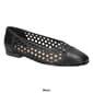 Womens Bella Vita Beloved Square Toe Flats - image 6