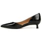 Womens Naturalizer Gallent Pumps - image 2
