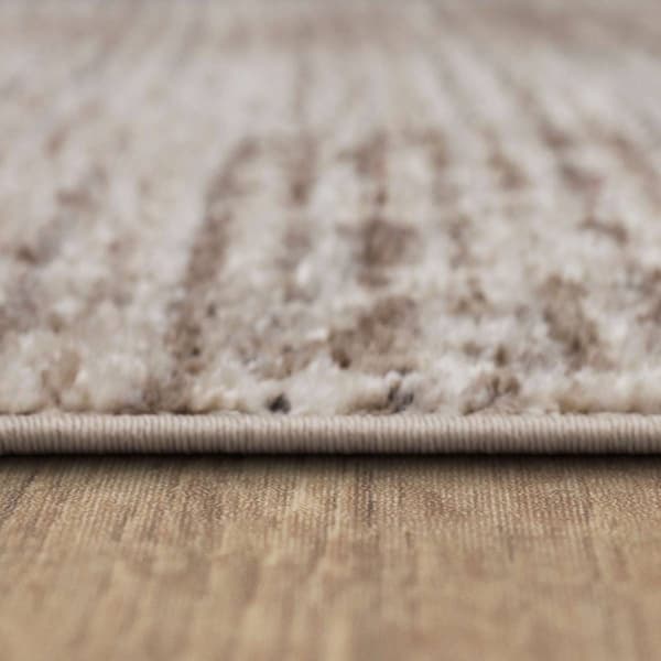 Mohawk Home Anderson Cream Large Area Rug