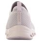 Womens Skechers Glide-Step Good Times Fashion Sneakers - image 3