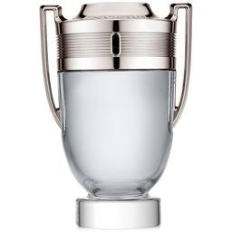 Paco Rabanne Invictus Eau de Toilette