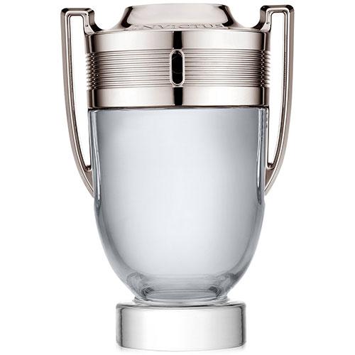 Paco Rabanne Invictus Eau de Toilette