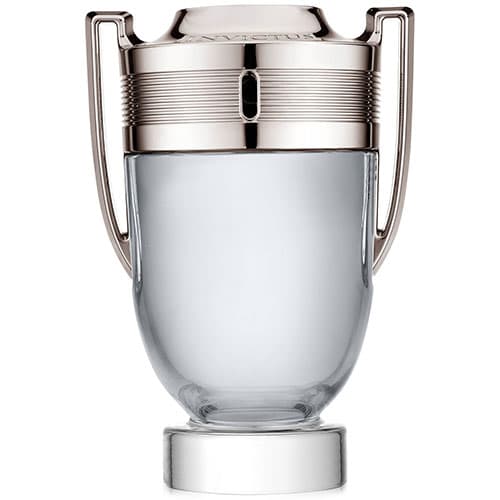 Paco Rabanne Invictus Eau de Toilette - image 