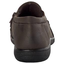Womens Judith™ Sarah Fashion Sneakers