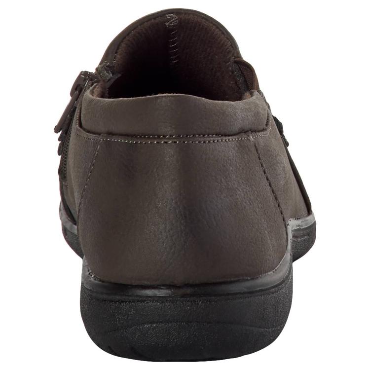 Womens Judith™ Sarah Fashion Sneakers