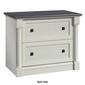 Sauder Palladia Collection Lateral File - image 4