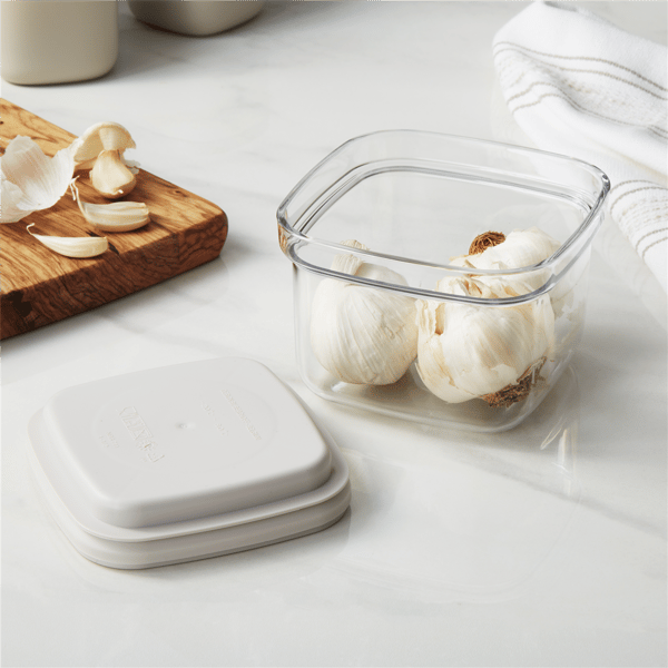 BergHOFF Leo Balance 5pc. Smart Seal Food Container Set