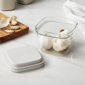 BergHOFF Leo Balance 5pc. Smart Seal Food Container Set - image 6