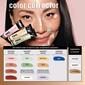 L.A. Girl HD PRO.Conceal - image 7