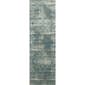 KAS Crete Slate Traditions 5 x 8 Rectangular Area Rug - image 3