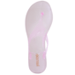 Womens Kensie Balia Thong Sandals - image 7