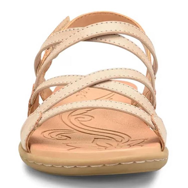 Womens B.O.C. Altheda Sandals