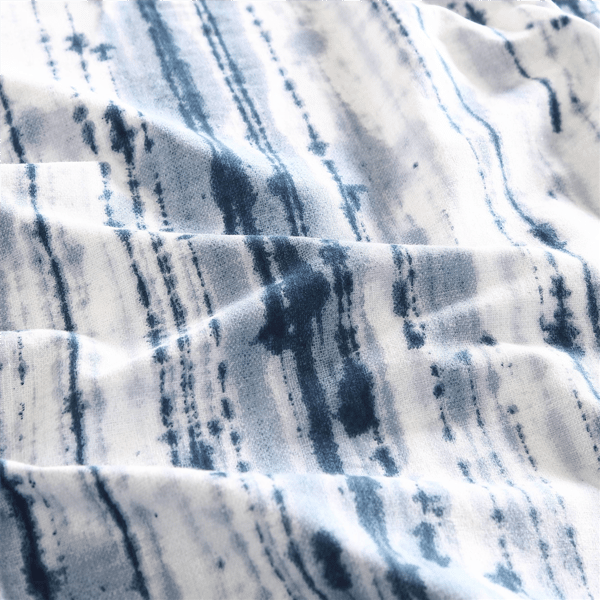 City Scene Sokal Cotton Comforter Set