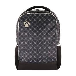 Xbox All Over Pattern Backpack