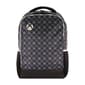 Xbox All Over Pattern Backpack - image 1
