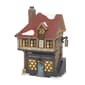 Department 56 Village Accessories Mary Margaret's Fine Decor - image 1