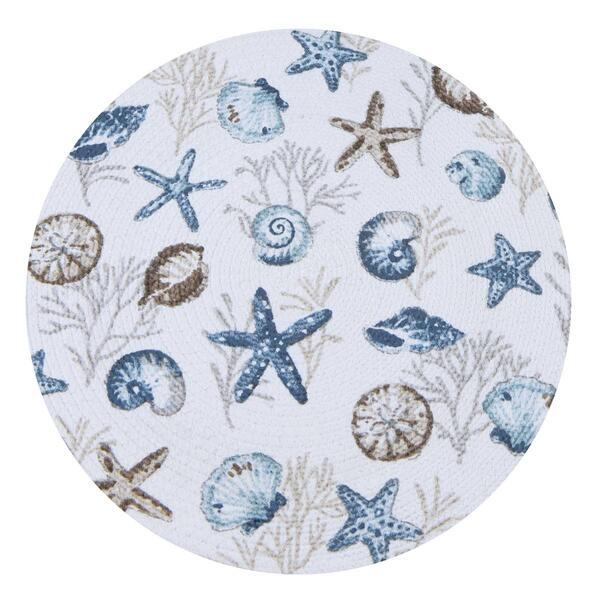 Kay Dee Designs Be Braided Placemat - image 