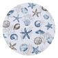Kay Dee Designs Be Braided Placemat - image 1