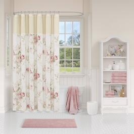 Piper & Wright Amalia Shower Curtain