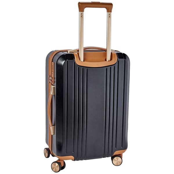 London Fog Southbridge Hardside 20in. Spinner Carry On