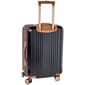 London Fog Southbridge Hardside 20in. Spinner Carry On - image 9