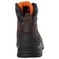 Mens Wolverine Carlsbad Cap Toe Work Boots - image 3