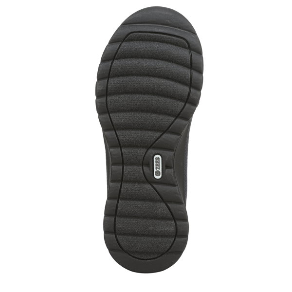Womens Lifestride Gaines Skimmer Slip-On Shoes