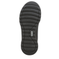 Womens Lifestride Gaines Skimmer Slip-On Shoes - image 5