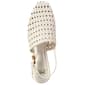 Womens Jones New York Mateson Slingback Heels - image 4