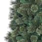Puleo International 6ft. Montana Pine Artificial Christmas Tree - image 4