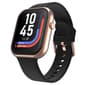 Unisex iTouch Air 5 Smartwatch - TA5L01-C02 - image 1