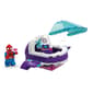 LEGO® Marvel Spidey: Underwater Vehicles Building Kit - image 4