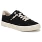 Womens Blowfish Martina Too Fashion Sneakers - image 2