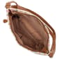 MultiSac Lorraine Large Crossbody - image 5