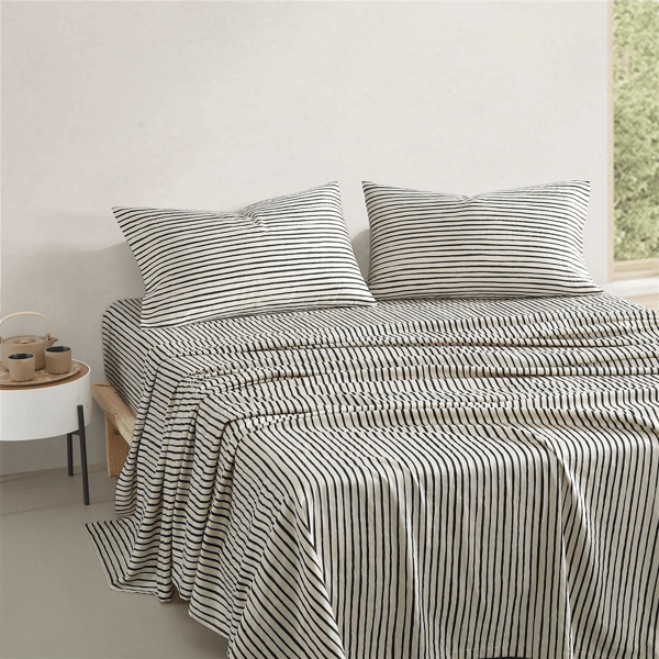 Marimekko Piccolo Sheet Set