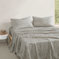 Marimekko Piccolo Sheet Set - image 3
