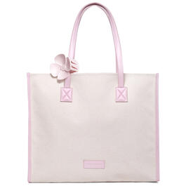 Vince Camuto Women&#39;&#39;s Tote Bag - GWP