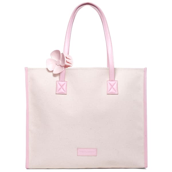Vince Camuto Women''s Tote Bag - GWP - image 